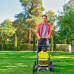 RYOBI RY18LMX46A-250