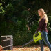 Ryobi RY18BLXD-150 