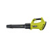 Ryobi RY18BLXD-150 