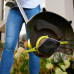 Ryobi RAC158