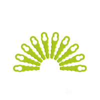 Ryobi RAC158 