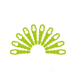 Ryobi RAC158 