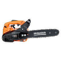 SEQUOIA SPC0812
