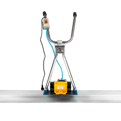 Enersol ECS-800E