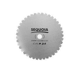 Sequoia GB40A-255-PRO