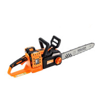 Sequoia SBC4016BS-E2W