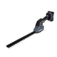 Sequoia SBHT2012-UNI 