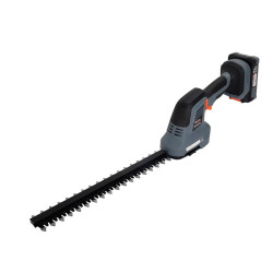 Sequoia SBHT2012-UNI 