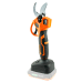 SEQUOIA SBP2030B