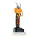 SEQUOIA SBP2030B