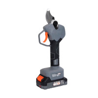 SEQUOIA SBP2030B-UNI