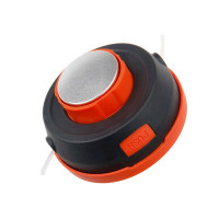 Sequoia TH-Universal-SET