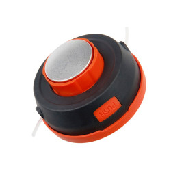 Sequoia TH-Universal-SET