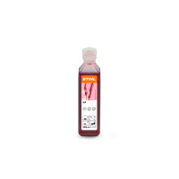 STIHL 2 timpi HP 100 ml(07813198401)
