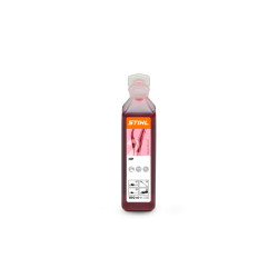 STIHL 2 timpi HP 100 ml(07813198401)