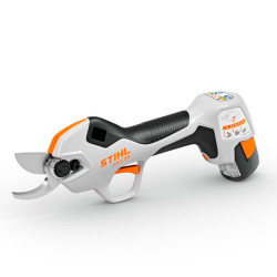 STIHL ASA20.0