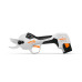 STIHL ASA20.0