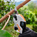 STIHL ASA20.0