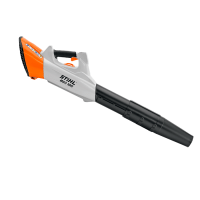 Stihl BGA 100