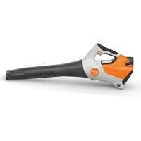 STIHL BGA30 SET