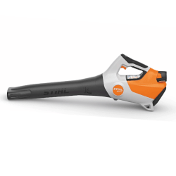 STIHL BGA30 SET
