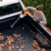 STIHL BGA30 SET
