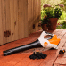 STIHL BGA30 SET
