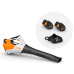 STIHL BGA30 SET