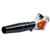 STIHL BGA57
