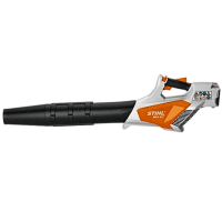 STIHL BGA57 SET