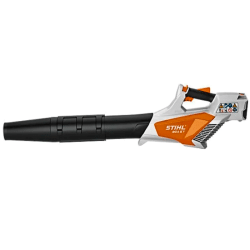STIHL BGA57