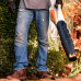 STIHL BGA57