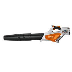 STIHL BGA86