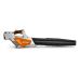 STIHL BGA86