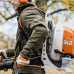 STIHL BR800 C-E