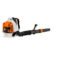 STIHL BR800 C-E