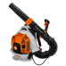 STIHL BR800 C-E