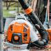 STIHL BR800 C-E