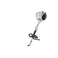 Stihl KM 56 RC-E