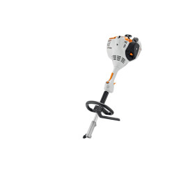 Stihl KM 56 RC-E