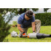 Motor combinat Stihl KM 56 RC-E
