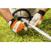 Motor combinat Stihl KM 56 RC-E
