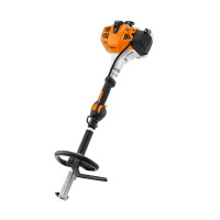 Stihl KM 94 R-CE