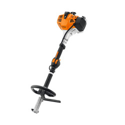 Stihl KM 94 R-CE
