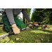 Motor combinat Stihl KM 94 R-CE