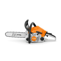 STIHL MS162 C-BE
