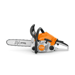 STIHL MS 162 C-BE