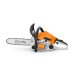 Бензопила STIHL MS 162