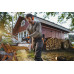 Бензопила STIHL MS 162