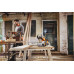 Бензопила STIHL MS 162